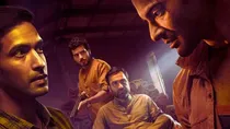 mirzapur, web series, movie,