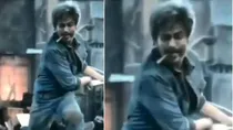 jawan, shahrukh khan,