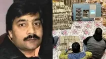 GST imposes 496 crore penalty on a businessman from Kanpur, Uttar Pradesh Piyush Jain. 