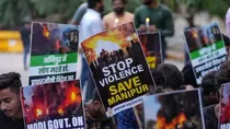 manipur sexual violence survivors move fresh petition related to viral video in supreme court