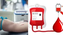 These websites will help you get blood in emergency situations e-Raktkosh Paytm