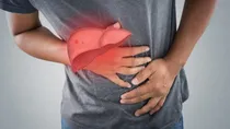 liver transplant
