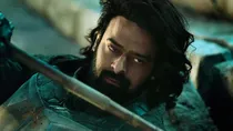 kalki 2898 ad, prabhas, 