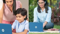 JioBook (2023) Laptop With 4G, Up to 8 Hours Battery Life Launched in India: Price, Specifications