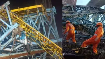 post-main-image