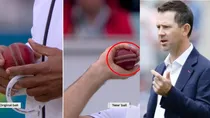 Eng vs aus, Ashes, Ricky ponting