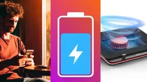 These mistakes are making your smartphone die slowly: hot temperature, fast charging