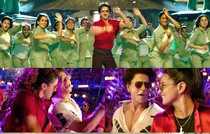 Shahrukh Khan