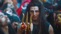 OMG 2, cbfc, akshay kumar, 