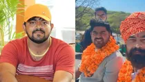 Who is Monu Manesar, whose video triggered violence in Haryana, why police has not arrested him till date