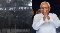 Patna High Court dismissed petitions against Bihar Government Caste survey