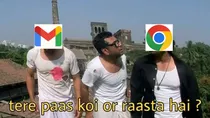 Google account passwords will be recovered in just 6 hours with these steps.