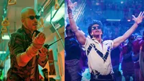 jawan, shahrukh khan, 
