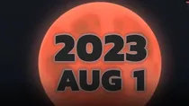 supermoon in india date and time