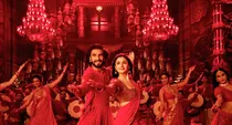 Alia Bhatt