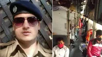 mumbai train shooting witness train attendant says rpf jawan reminded him of kasab
