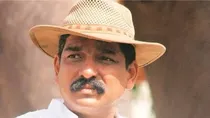nitin desai death news