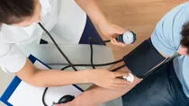 what is hypotension low blood pressure treatement