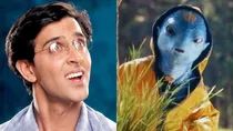 koi mil gaya, hrithik roshan, jadoo, 