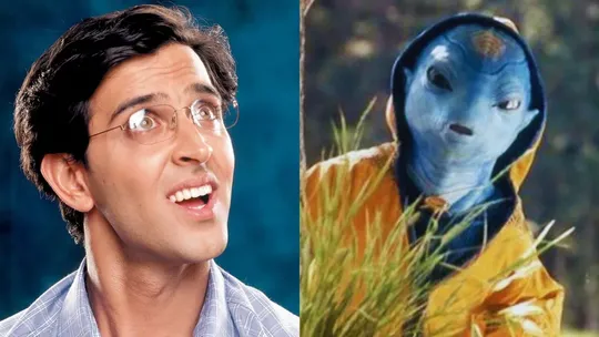 koi mil gaya, hrithik roshan, jadoo, 