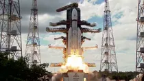 Chandrayaan-3 slingshot towards Moon’s orbit, ISRO conducts TransLunar Injection