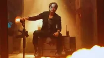 jawan, shahrukh khan, 
