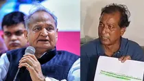 rajastha red diary cm ashok gehlot rajendra gudha