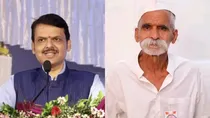 Maharashtra deputy CM Fadnavis statement on SambhaJi Bhide row. 
