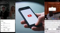 YouTube has unveiled an array of fresh creative tools for those who use its Shorts feature. Here is everything you need to know.