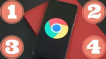 4 new Chrome mobile features to quickly find information