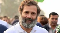 supreme court stays rahul gandhi conviction what happened in hearing what did judges say