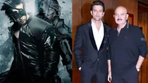 hrithik roshan, rakesh roshan, krrish 4,