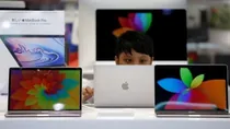 India restricts imports of laptops, tablets and PCs to boost local manufacturing