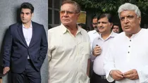 salim-javed, arbaaz khan,