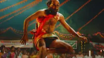 toby, raj b shetty,