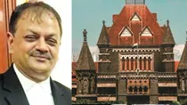 Bombay High Court judge resigns in open court, says 'could not compromise on self-respect'