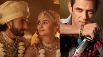 rocky aur rani ki prem kahani collection salman khan film