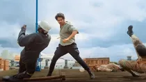 kartik aaryan remake films shehzada