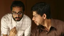 shimit amin director chak de india 
