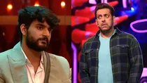 salman khan abhishek malhan bigg boss ott 2
