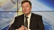 Elon Musk Says Twitter Will Pay Legal Fees Of Any Users Punished For Posting