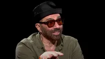 sunny deol drugs bollywood 