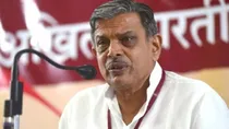 RSS general secretary Dattatreya Hosabale there should not be personal hatred in society