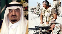 tarikh iraq kuwait war 1990 saddam hussein saudi arabia