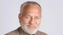 Ex BJP district president declared dead by doctors, later retains consciousness