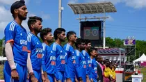 Team India lost to West Indies in Hardik Pandya Captaincy