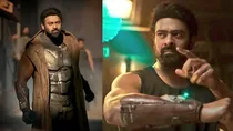 kalki 2898, prabhas, 