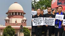 Supreme Court forms a Commmittee for Manipur violence victims