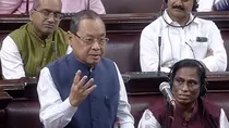 former cji ranjan gogoi on delhi services bill