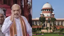 delhi bil SC vs Modi Govt